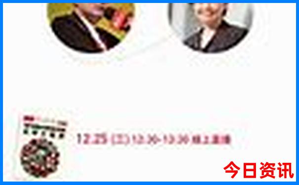 苏杭上海自由行攻略五日游