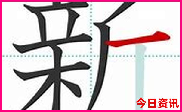 包头市内一日游的景点